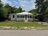 505 Nw 3rd St - Photo 1