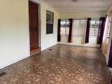 505 Nw 3rd St - Photo 10