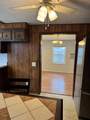 505 Nw 3rd St - Photo 11