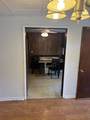 505 Nw 3rd St - Photo 12