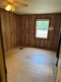 505 Nw 3rd St - Photo 13