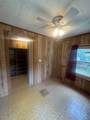 505 Nw 3rd St - Photo 14
