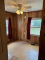 505 Nw 3rd St - Photo 15
