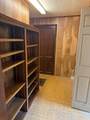 505 Nw 3rd St - Photo 16