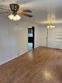 505 Nw 3rd St - Photo 17