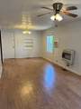 505 Nw 3rd St - Photo 18