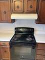 505 Nw 3rd St - Photo 19