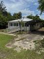 505 Nw 3rd St - Photo 2