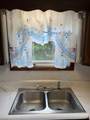 505 Nw 3rd St - Photo 20