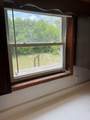 505 Nw 3rd St - Photo 21