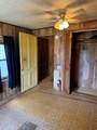 505 Nw 3rd St - Photo 22