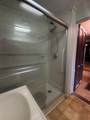505 Nw 3rd St - Photo 23