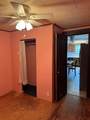 505 Nw 3rd St - Photo 24