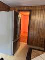 505 Nw 3rd St - Photo 25