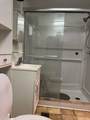 505 Nw 3rd St - Photo 27