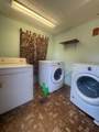505 Nw 3rd St - Photo 28
