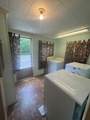 505 Nw 3rd St - Photo 29