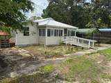 505 Nw 3rd St - Photo 3