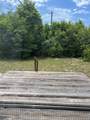 505 Nw 3rd St - Photo 30