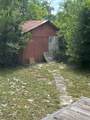 505 Nw 3rd St - Photo 31