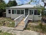 505 Nw 3rd St - Photo 5