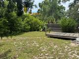 505 Nw 3rd St - Photo 6