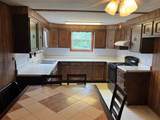 505 Nw 3rd St - Photo 8