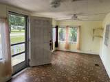 505 Nw 3rd St - Photo 9