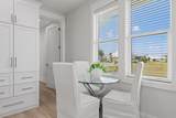 112 St Frances St - Photo 10