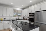 112 St Frances St - Photo 11