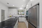 112 St Frances St - Photo 12