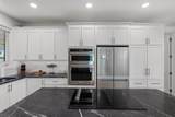 112 St Frances St - Photo 13