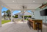 112 St Frances St - Photo 15