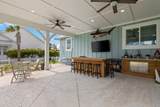 112 St Frances St - Photo 16