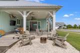 112 St Frances St - Photo 18