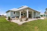 112 St Frances St - Photo 19