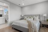 112 St Frances St - Photo 22