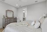 112 St Frances St - Photo 24