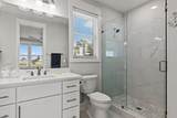 112 St Frances St - Photo 25