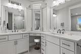 112 St Frances St - Photo 26