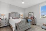 112 St Frances St - Photo 29