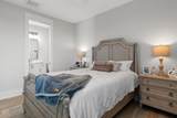 112 St Frances St - Photo 30