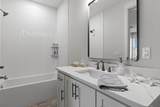 112 St Frances St - Photo 31