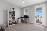 112 St Frances St - Photo 33