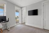 112 St Frances St - Photo 34