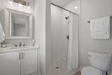 112 St Frances St - Photo 35