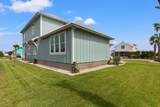 112 St Frances St - Photo 38