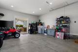 112 St Frances St - Photo 40