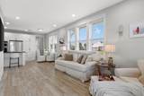 112 St Frances St - Photo 7