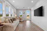 112 St Frances St - Photo 8